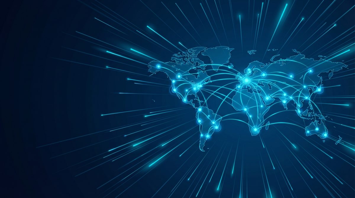 浮浮加速器全球网络加速