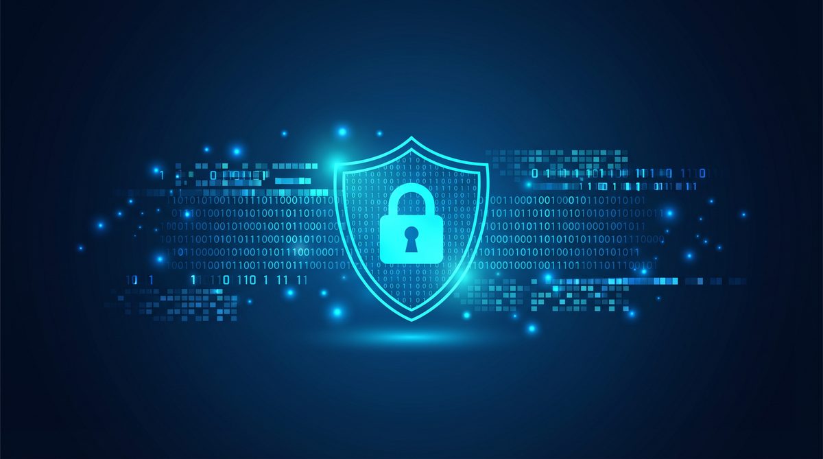 浮浮加速器隐私安全保护