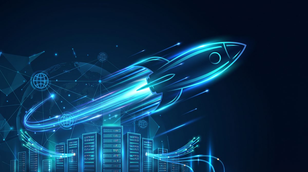 浮浮加速器极速下载加速